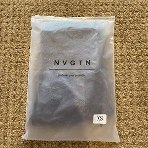 NVGTN Leggings
